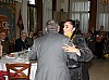 1645-273.JPG 1645-273.JPG
